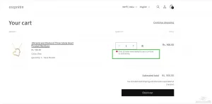 set-and-modify-add-to-cart-restrictions-output