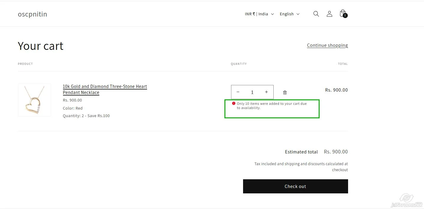 set-and-modify-add-to-cart-restrictions-output set-and-modify-add-to-cart-restrictions-output