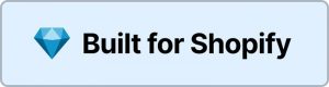 badge-built-for-shopify-light badge-built-for-shopify-light