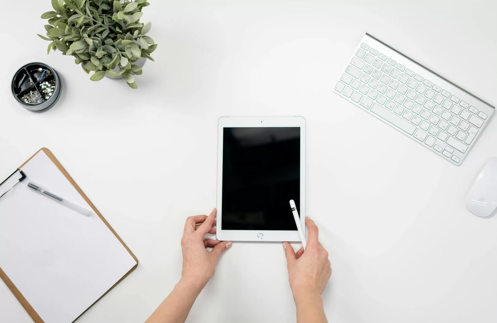 best-practices-for-marketing-health-related-products-on-shopify