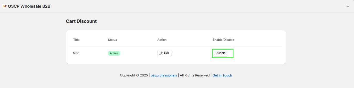 create-a-cart-discount-disable create-a-cart-discount-disable