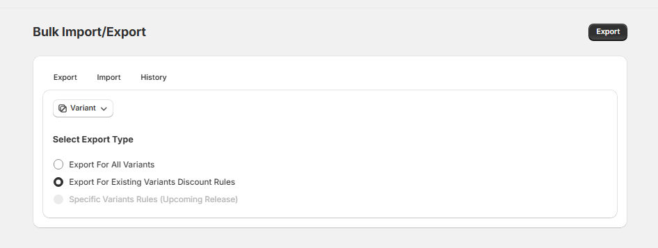 download-exported-file download-exported-file