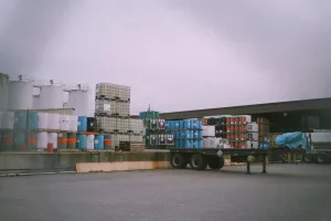 eco-friendly-delivery-methods