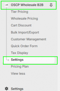enable-tax-display-settings