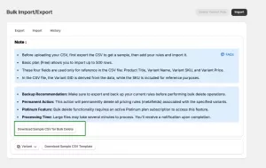 sample-csv-for-bulk-delete