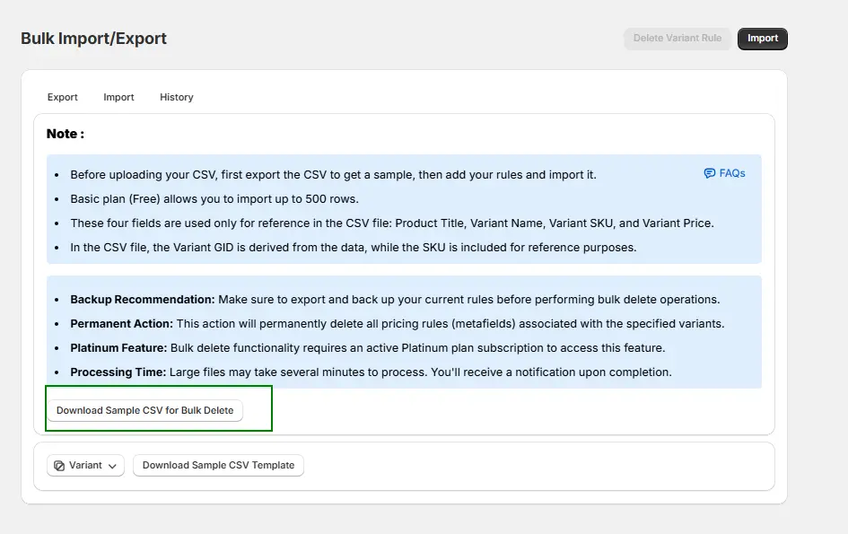 sample-csv-for-bulk-delete sample-csv-for-bulk-delete