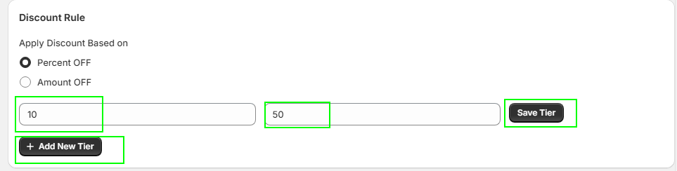 save-tier save-tier