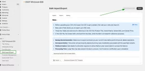 upload-the-file-for-bulk-deletion