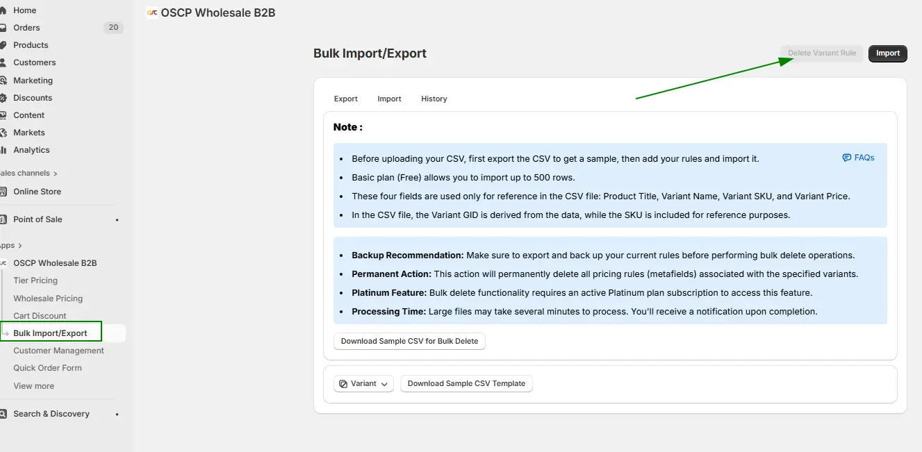 upload-the-file-for-bulk-deletion upload-the-file-for-bulk-deletion