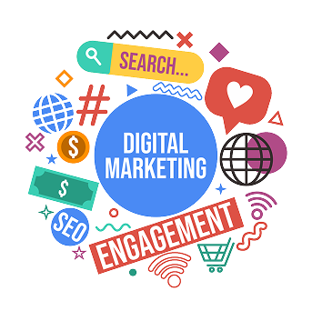 —Pngtree—digital-marketing-illustration_7509895-1