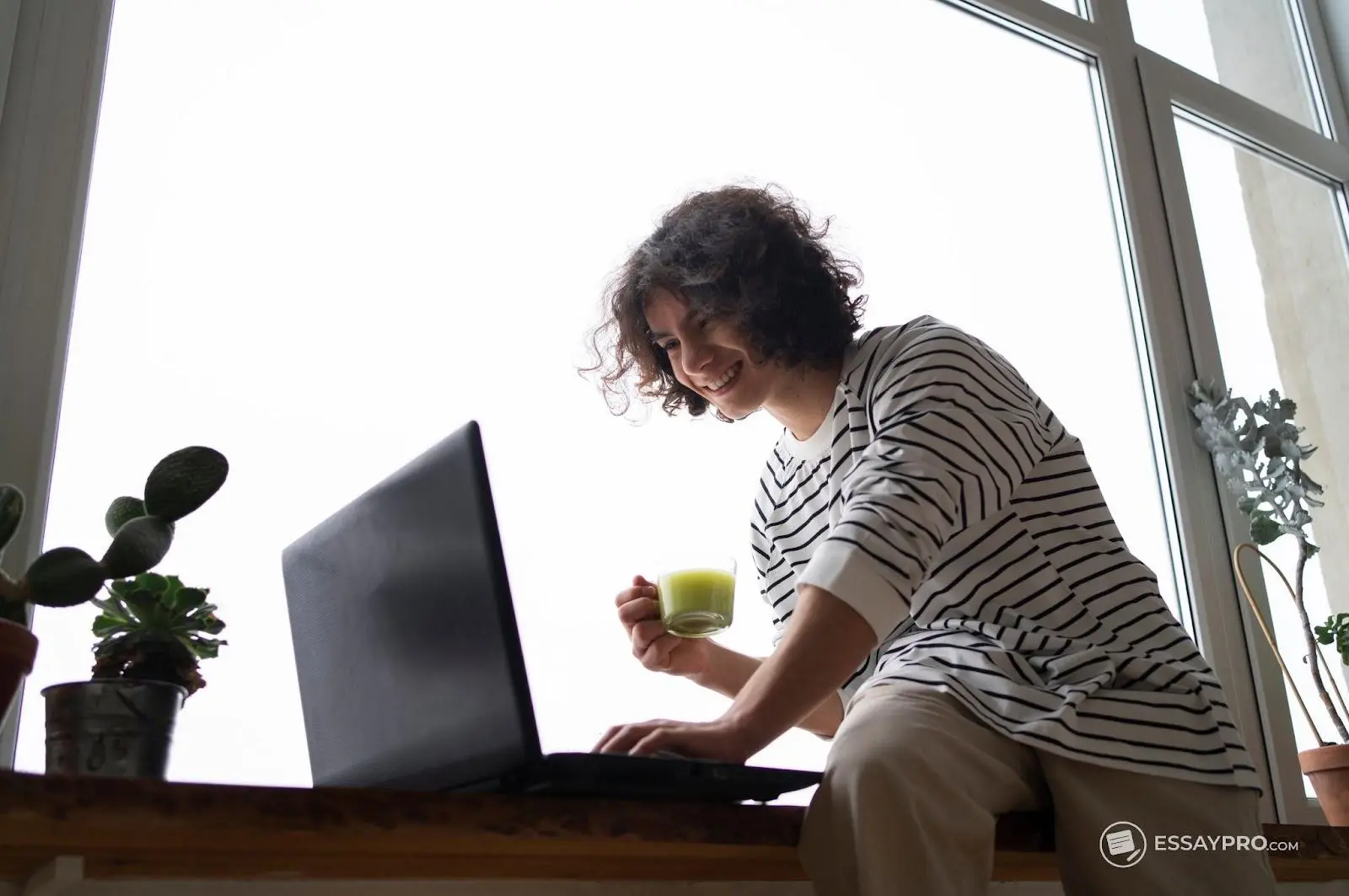 10-flexible-laptop-jobs-the-best-side-gigs-for-college-students 10-flexible-laptop-jobs-the-best-side-gigs-for-college-students