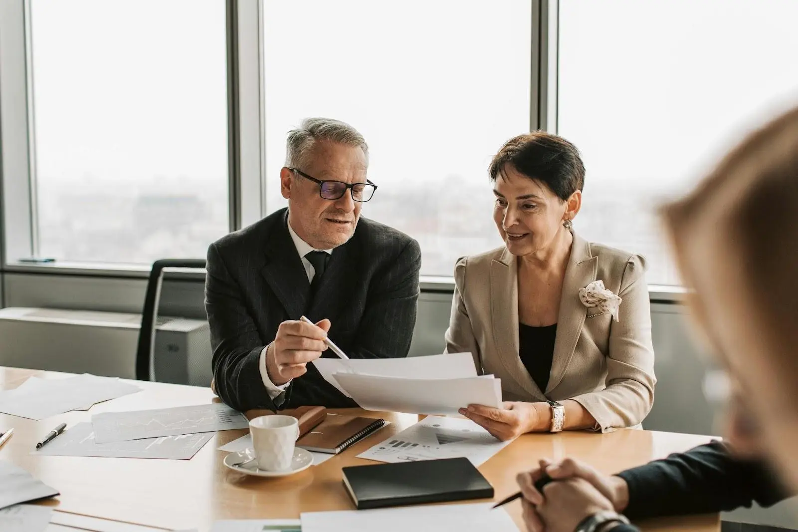 balancing-costs-and-long-term-value balancing-costs-and-long-term-value