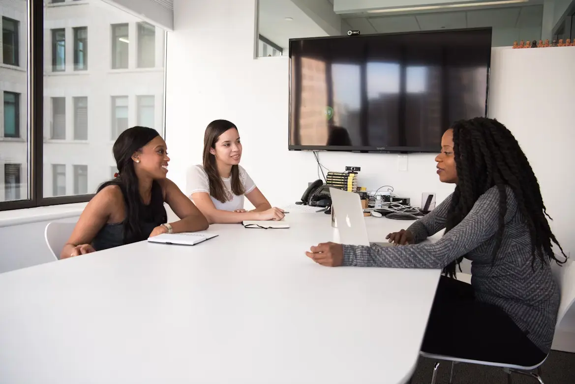 benefits-for-employers-and-workers-alike benefits-for-employers-and-workers-alike