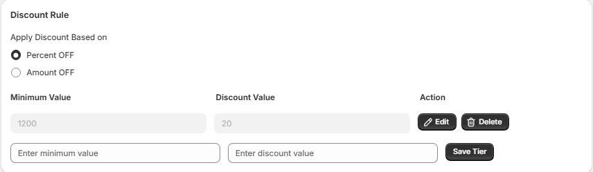 configure-discount-type-e configure-discount-type-e