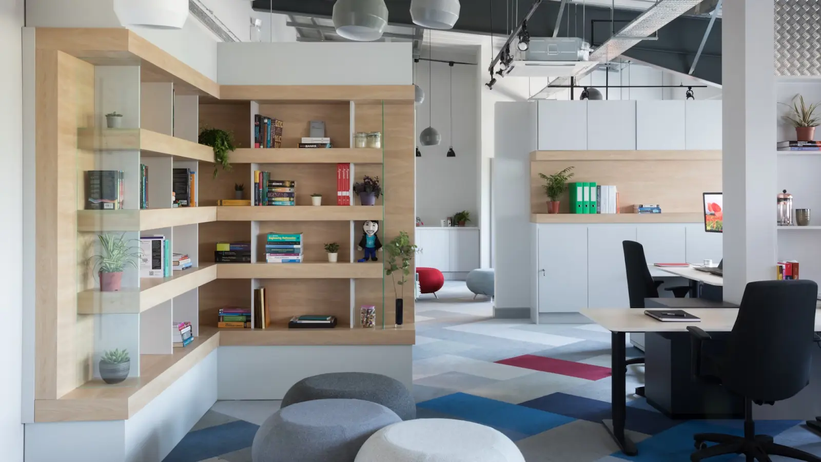 creating-seamless-spaces-with-technology-and-design creating-seamless-spaces-with-technology-and-design
