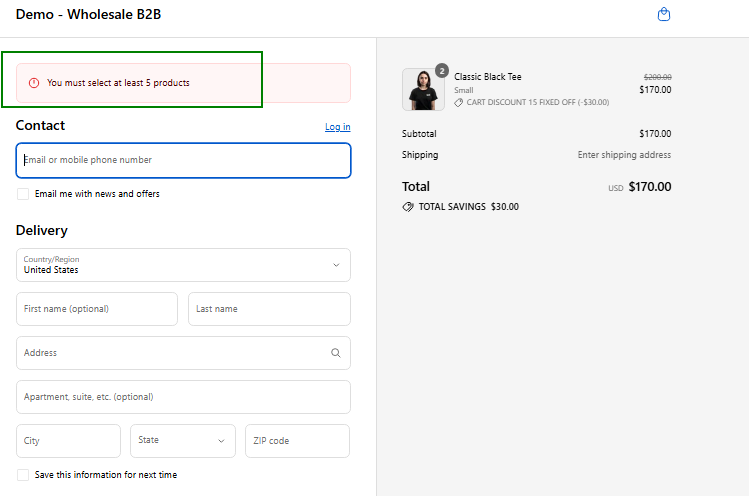 frontend-display frontend-display