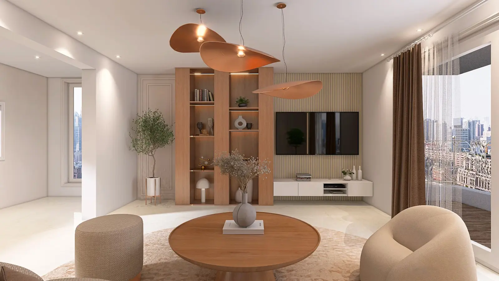 integrating-functionality-with-interior-design integrating-functionality-with-interior-design