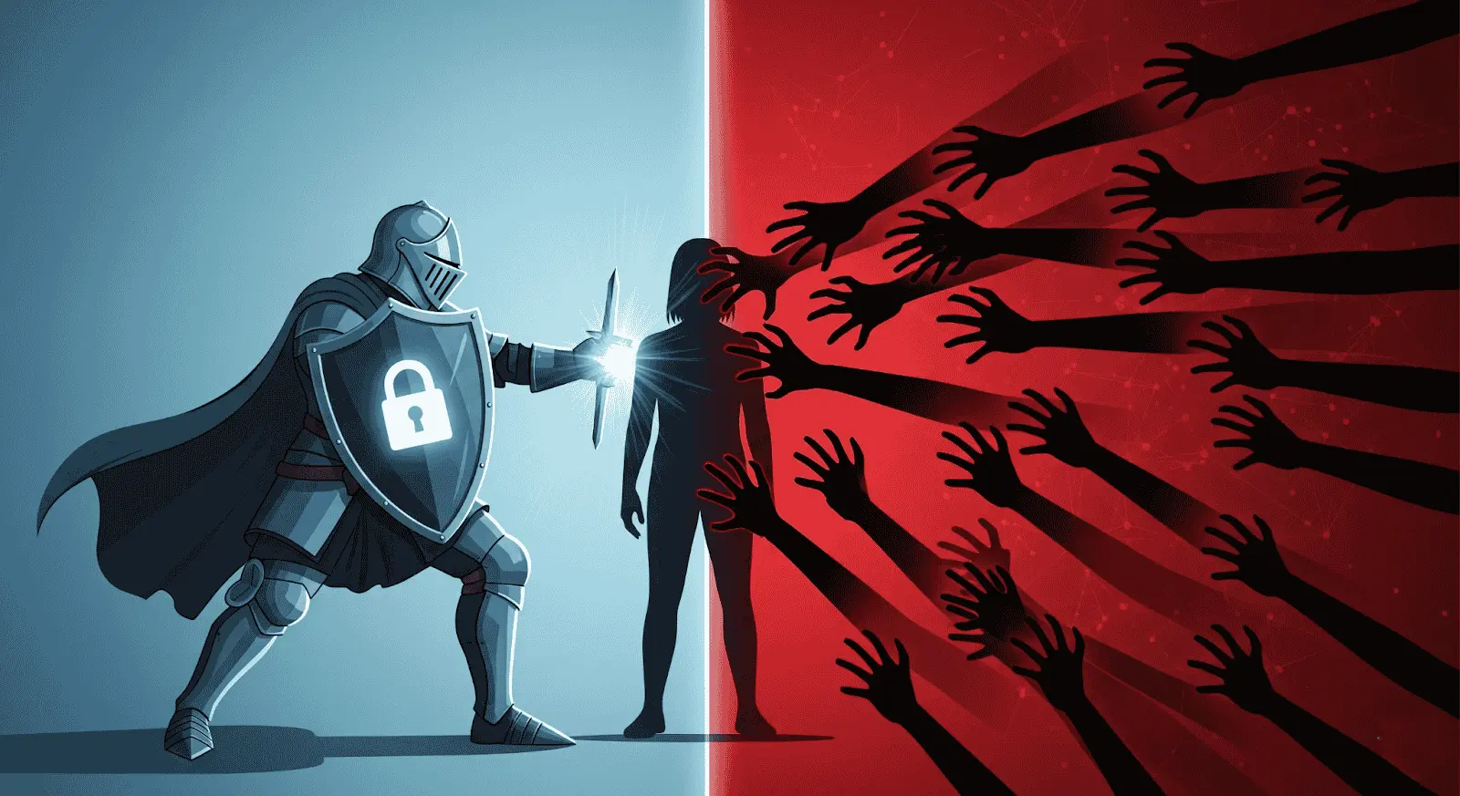 internet-privacy-services-vs-data-brokers-the-ongoing-battle