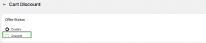 manage-discount-status-f