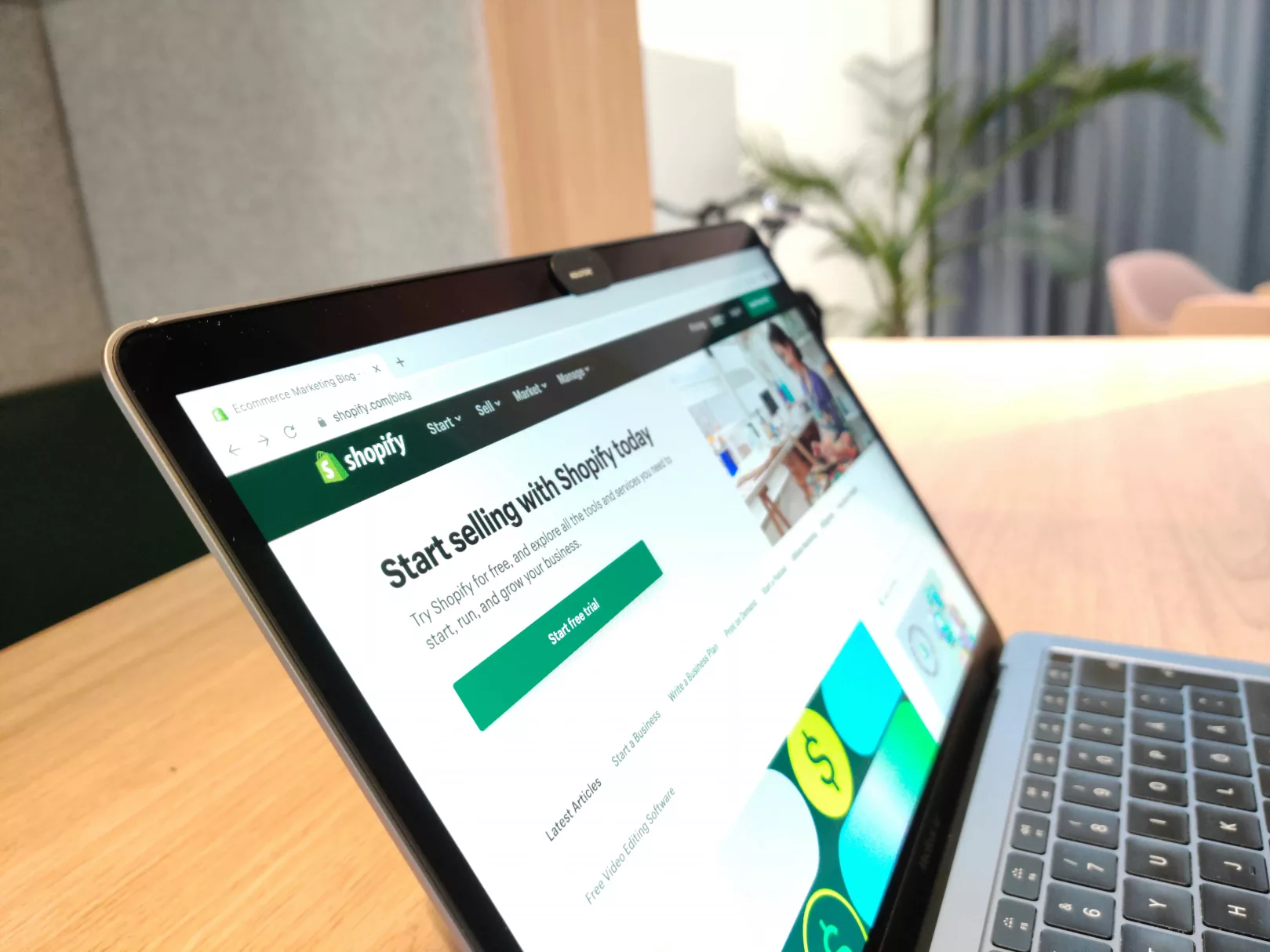protecting-your-digital-assets-best-practices-for-shopify-sellers