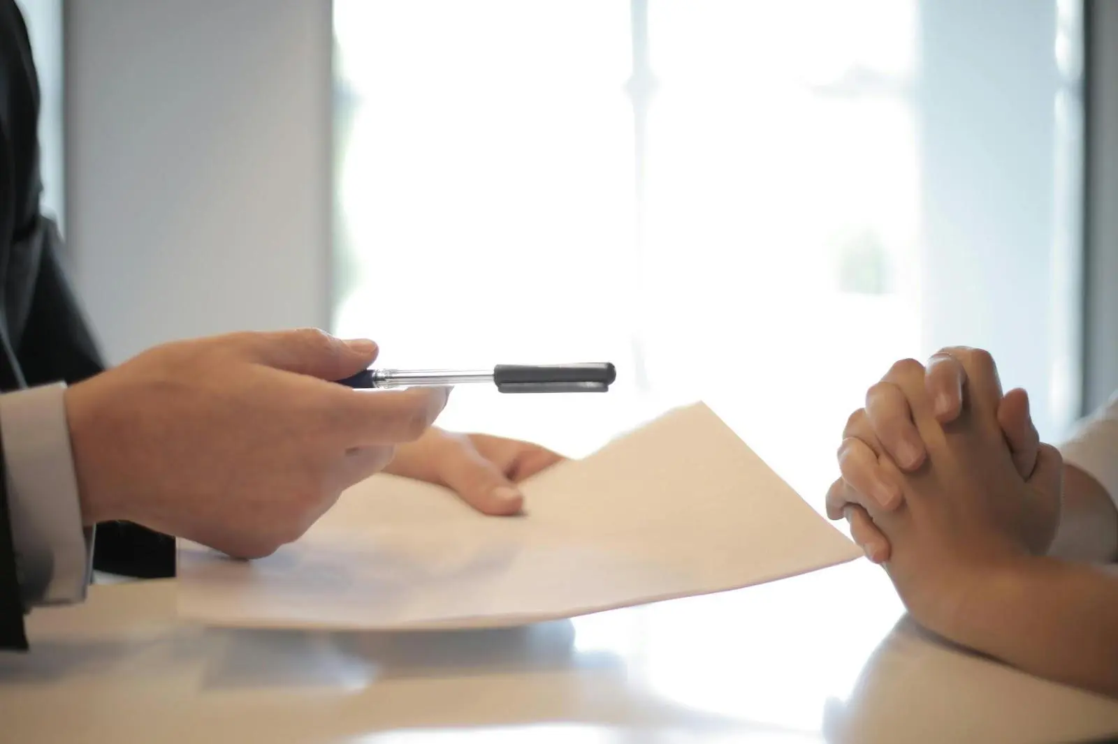 understanding-certificates-of-deposit-and-their-role-in-savings-plans understanding-certificates-of-deposit-and-their-role-in-savings-plans