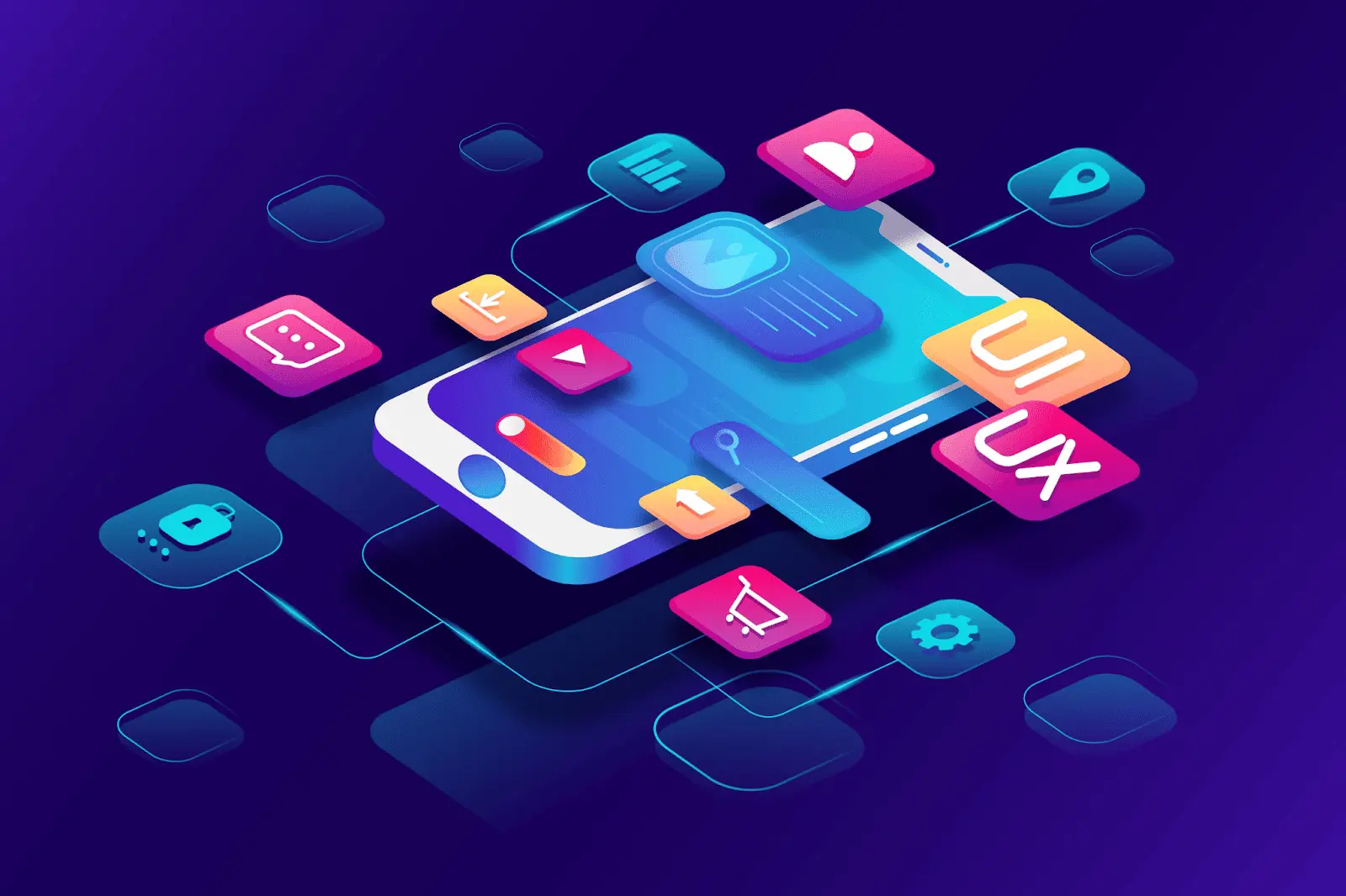 understanding-the-mobile-app-development-lifecycle-from-idea-to-deployment understanding-the-mobile-app-development-lifecycle-from-idea-to-deployment