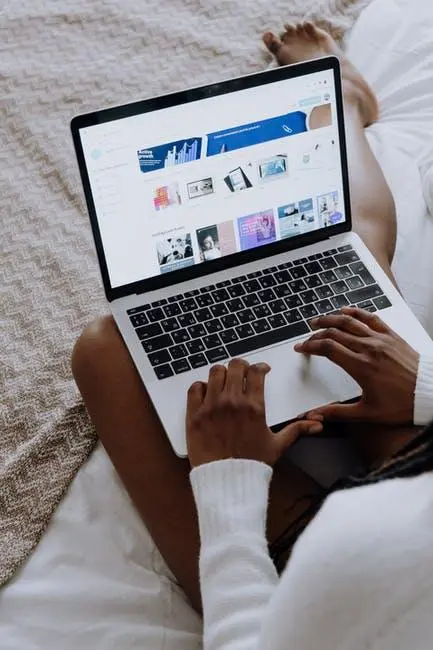 why-every-business-needs-a-well-designed-website