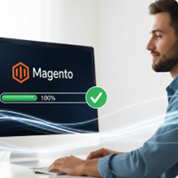Seamless platform migration service
