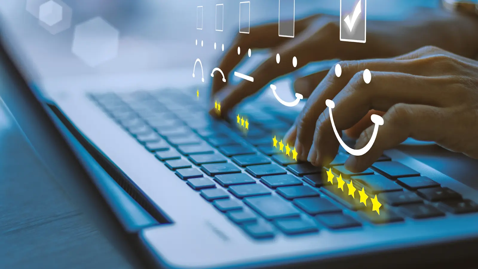 enhancing-customеr-expеriеncе-with-automatеd-communication-tools enhancing-customеr-expеriеncе-with-automatеd-communication-tools