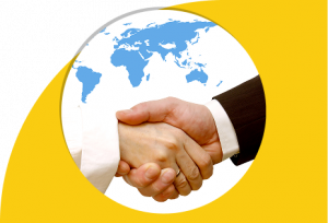 Experienced Shopify and Magento partner