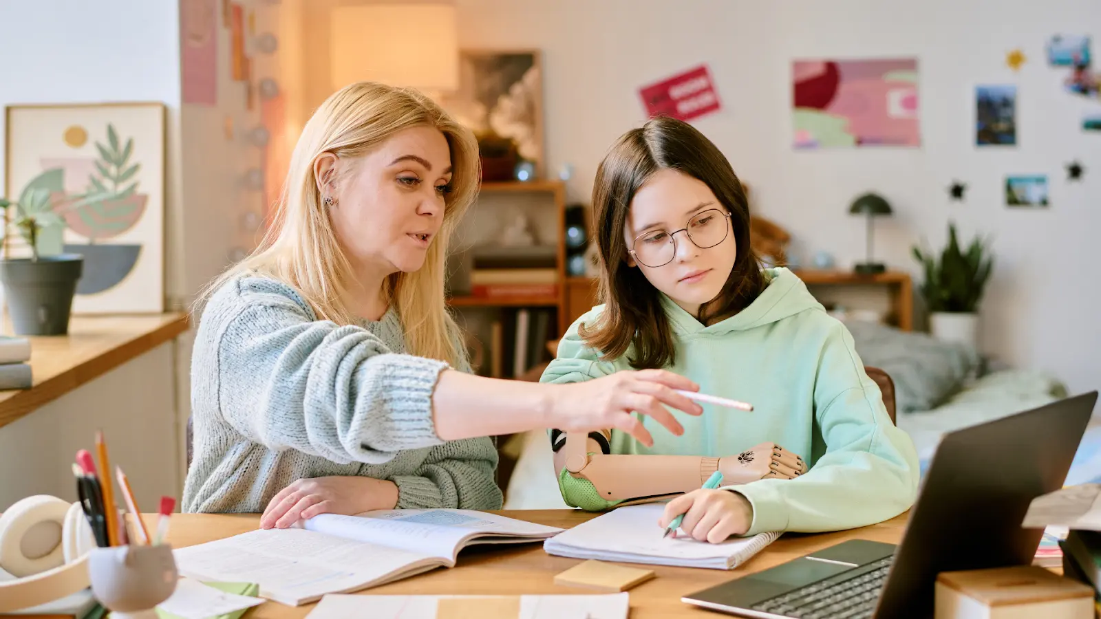 how-virtual-chemistry-tutoring-makes-exam-practice-more-engaging how-virtual-chemistry-tutoring-makes-exam-practice-more-engaging