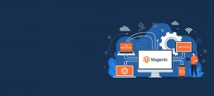 magento-support-banner