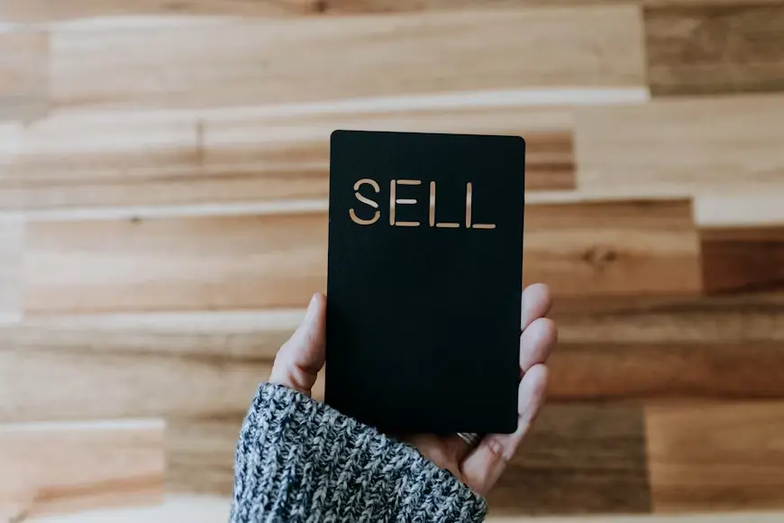 scaling-beyond-shopify-when-and-how-to-diversify-your-sales-channels