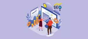 4-tips-to-find-the-best-montreal-seo-expert-for-your-business