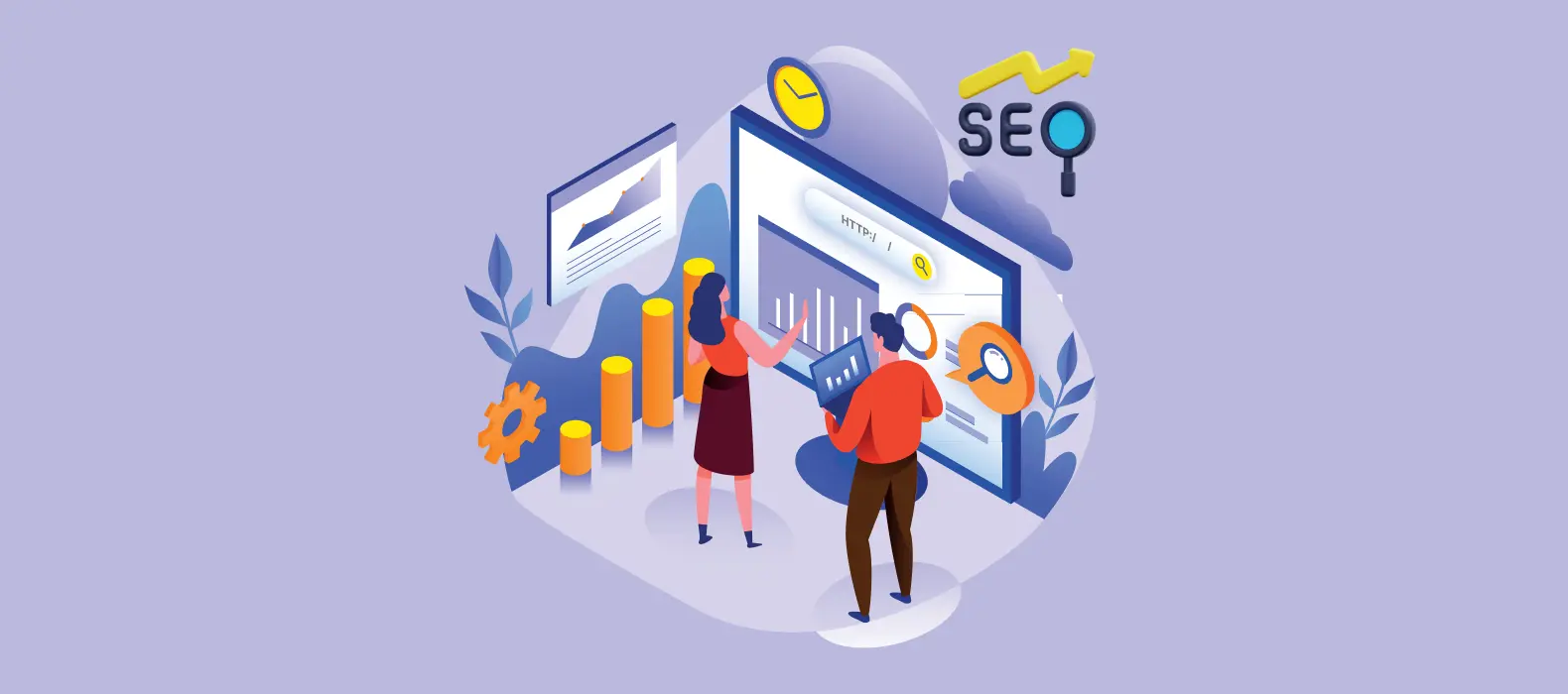 4-tips-to-find-the-best-montreal-seo-expert-for-your-business