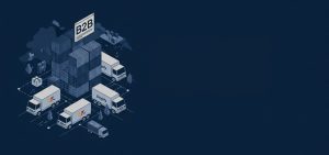 Hero-Image-Shopify-B2B-Wholesale-Services