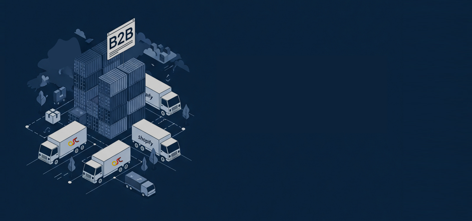 Hero-Image-Shopify-B2B-Wholesale-Services