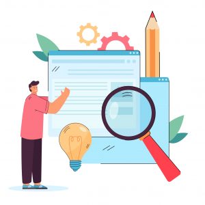 See How Our App Works in Action