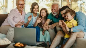 connecting-across-the-miles-staying-close-to-family-from-afar