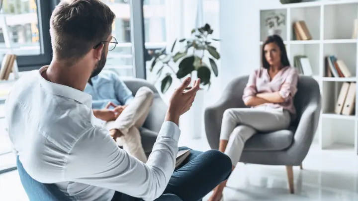 how-knowing-your-rights-helps-when-being-sued-for-debt-in-texas