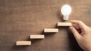 ready-to-hire-a-latam-developer-here-your-easy-step-by-step-game-plan