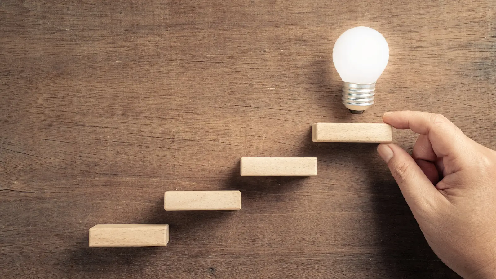 ready-to-hire-a-latam-developer-here-your-easy-step-by-step-game-plan ready-to-hire-a-latam-developer-here-your-easy-step-by-step-game-plan