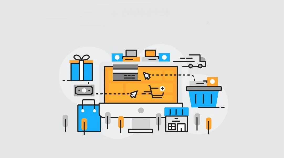 smart-content-strong-sales-a-strategic-approach-to-ecommerce-seo