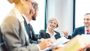 the-biggest-blunders-people-make-when-picking-a-law-firm-for-their-injury-case