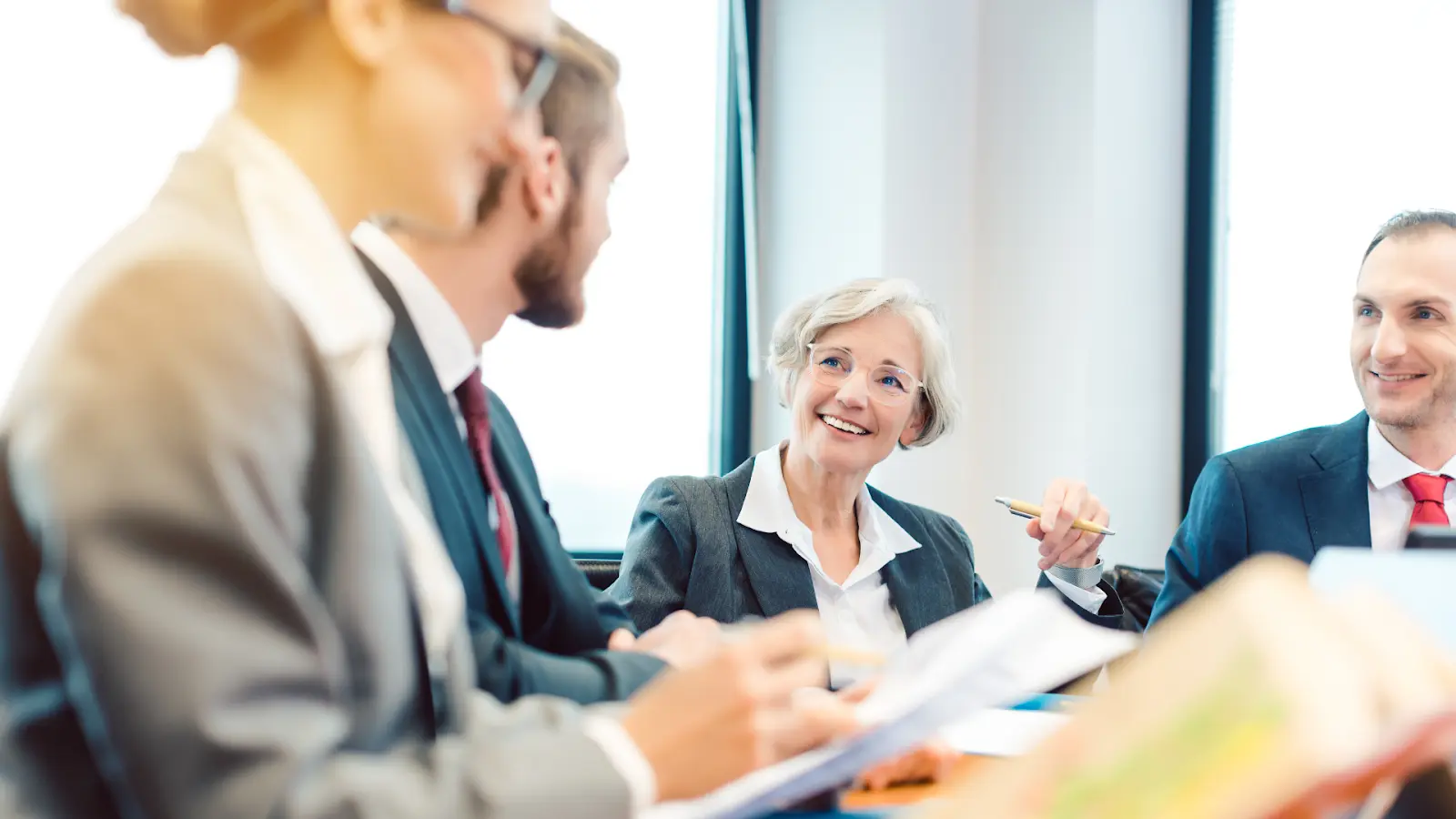 the-biggest-blunders-people-make-when-picking-a-law-firm-for-their-injury-case