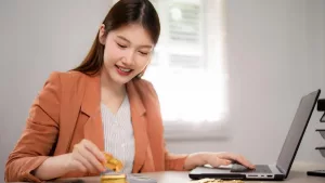 using-digital-twins-for-ot-asset-tracking-and-anomaly-detection