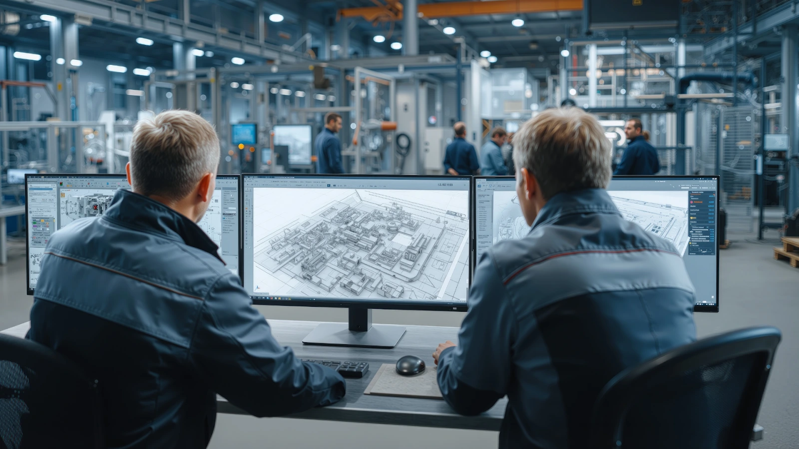 when-technology-meets-craftsmanship-in-modern-product-development