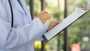 why-every-healthcare-startup-needs-standardized-clinical-notes