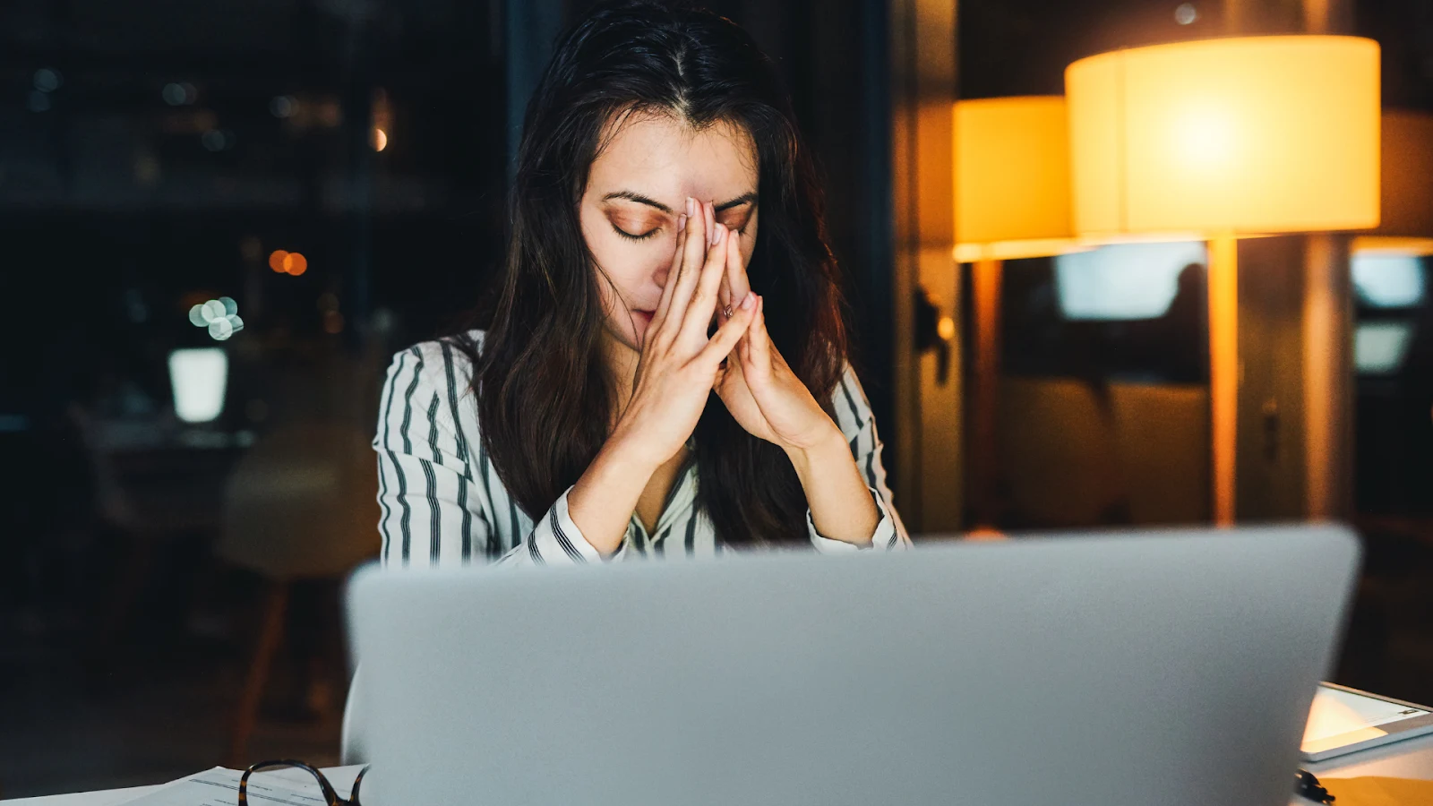 5-signs-your-business-needs-better-it-support 5-signs-your-business-needs-better-it-support