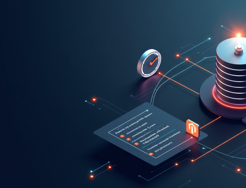 Database Table: core_config_data in Magento 2.4.6 for Cron Settings